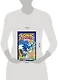 Sonic. Нежелательные последствия. Комикс. Выпуск 1 - фото 4