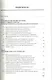 Микроэкономика: Учебник / М.Ю. Малкина. - (Высшее образование: Бакалавриат). (Гриф) - фото 2