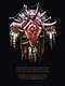 Вселенная World of Warcraft. Коллекционное издание. 978-5-91996-170-3 - фото 2