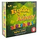 Настольная игра Activity + Тик-Так-Бумм "Вечеринка" (новый дизайн) - фото 1