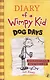 Diary of a Wimpy Kid: Dog Days, Kinney, Jeff - фото 1