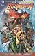 AQUAMAN VOL 02 OTHERS - фото 1
