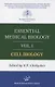 Essential medical biology. Vol. I. Cell biology - фото 1