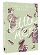 Little Men - фото 3