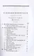 Летописи открытий и изобретений, касательно домашнего и сельского хозяйства. Ч. 2 (репринтное изд.) - фото 2