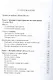 История частной жизни. Том V. От I мировой войны до конца XX века - фото 2