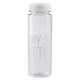 Бутылка «My bottle» с сумочкой, 500 мл - фото 6