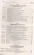 Уголовное право Российской Федерации. Общая часть (в определениях и схемах): учебное пособие - фото 7