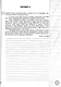 ВПР. Русский язык. 7 класс. Типовые задания. 25 вариантов заданий. Подробные критерии оценивания. Ответы - фото 4
