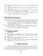 Геометрия. 9 класс. Учебник - фото 11
