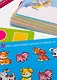 ИГР Карточная игра, Развитие ребенка Умный малыш 3561 - фото 3