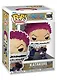 Фигурка Funko POP! Animation One Piece Katakuri (1606) (Fun75579) - фото 2