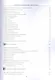 Excel - готовые решения - фото 6