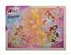 Игра из дерева Step puzzle Winx 89132 - фото 1
