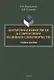 Коммуникативные риски в современном медийном словотворчестве. Учебное пособие - фото 1