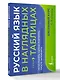 Русский язык в наглядных таблицах. Школьный курс. 5-11 классы - фото 3