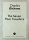 The Seven Poor Travellers - фото 1