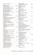 Создание спецэффектов для ТВ и видео - фото 4