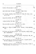The Adventures of Huckleberry Finn - фото 3