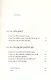 Play: How It Shapes the Brain, Opens the Imagination, and Invigorates the Soul - фото 2
