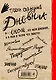 Дневник дерзкого енота, 80 листов, твердый переплет - фото 4