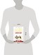Получаю все, что хочу! Все секреты знаменитой Барбары Шер - фото 3