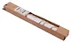Холст 30*42 "Scroll" рулон, без подрамника, карт.уп., подвес - фото 2