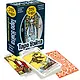 Таро Уэйта для обучения с подсказками (78 карт в коробке) - фото 3