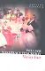 Vanity Fair, Thackeray, William - фото 1