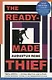 The Readymade Thief - фото 1
