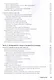 Когнитивно-поведенческая терапия для чайников - фото 7