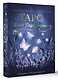 Таро Сила Подсознания. Вселенная исполнит ваши желания (54 карты+руководство) - фото 3
