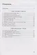 Рабочая тетрадь по обществознанию. 7 класс. К учебнику Л.Н. Боголюбова и др. "Обществознание. 7 класс" (М.: Просвещение) - фото 2