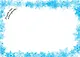 Моё первое письмо Деду Морозу (для детей 4-6 лет) - фото 11