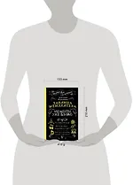 Таблица Менделеева: элементы уже близко - фото 4