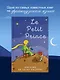 Le Petit Prince - фото 4