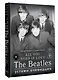 ALL YOU NEED IS LOVE. The Beatles: устами очевидцев - фото 3