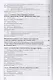 Основы теории и алгоритмы на графах. Учебное пособие - фото 3
