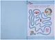 Играем с Монтессори. На море - фото 5
