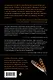Книга шамана о жизни и смерти. Реальные истории исцеления - фото 2