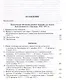 Константинополь и Проливы. Борьба Российской империи за столицу Турции, владение Босфором и Дарданеллами в Первой мировой войне. В 2 томах. Том II - фото 3