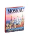 Альбом Москва. История. Архитектура. Искусство / Moskau. Geschihte. Architectur. Kunst - фото 1