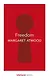 Freedom - фото 1