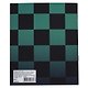 Тетрадь общая «Tanjiro Kamado V2», 48 листов в клетку, A5 - Demon Slayer - фото 2