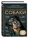 Дрессировка и воспитание собаки +DVD - фото 3
