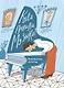 Куда пропала музыка? Музыкальный детектив (Книгусь) - фото 1