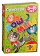 Настольная игра «Суперигра Кош-мыш», Дрофа-Медиа - фото 1
