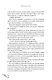 Усмиритель душ. Том 3 с эксклюзивными бонусами - фото 14