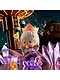 Фигурка Monchichi Searching Figurine Blind Box 1 шт 9 см SNF1 - фото 4