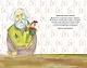 Лягушка царевна - фото 3